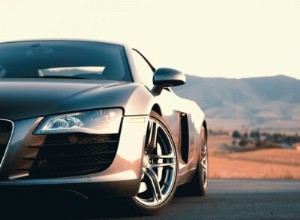 Top 5 Must-Have Car Gadgets for Ultimate Convenience