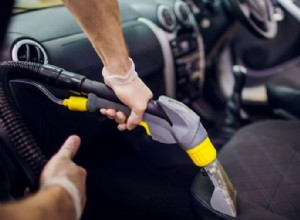 Expert Guide: Master Car Washing Techniques for a Spotless Finish