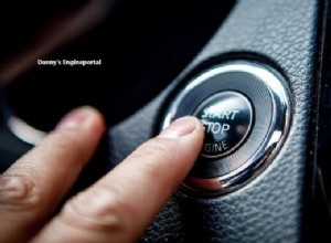 Engine Won’t Start? Diagnose & Fix Common Issues Quickly