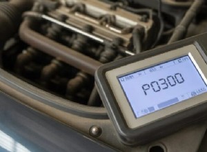Engine Misfire Explained: Causes, Symptoms, Diagnosis & Expert Fixes