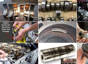 Engine Noises Explained: Identify, Diagnose, and Prevent Costly Repairs