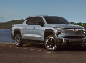 2025 s Best Electric Cars: Highest Driving Range Explained
