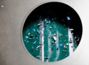 Breakthrough Lithium Recovery: 99.99% Reclaimed from EV Batteries via Neutral Leaching