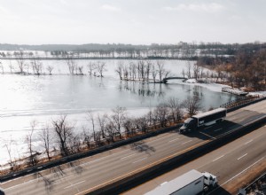 Torc Robotics Launches Public Road Trials for Autonomous Trucks in Michigan