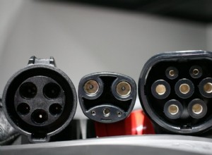 Elevate Guest Experience: Why Hotels Need EV Charging Stations
