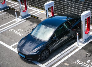 Volkswagen’s Latest EV: Is It the Most Affordable Option?