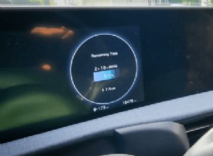 How to Charge Your Tesla: 80% vs 90% – Maximizing Battery Longevity and Performance