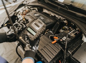 Who Will Buy Your Old Car Battery? A Complete Guide to Cash & Recycling