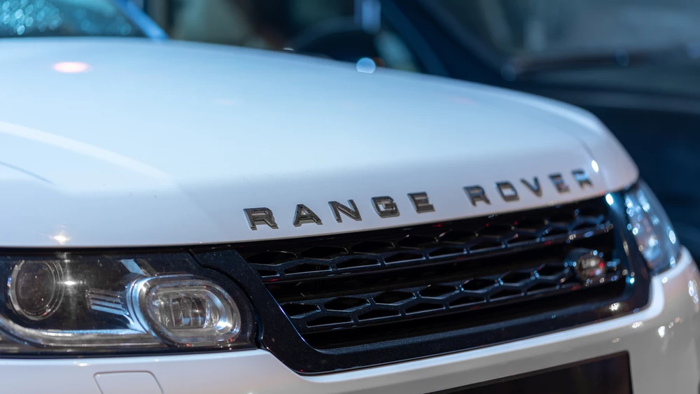 Master Winter Prep for Your Land Rover: Boost Safety, Performance & Longevity