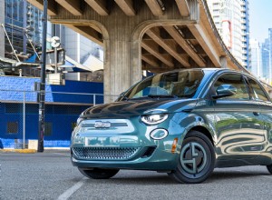2026 Nissan LEAF vs Fiat 500e: Expert EV Comparison & Review