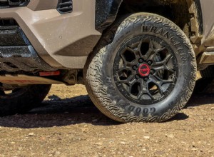 Frontier vs Tacoma: Which Off‑Road Truck Wins?