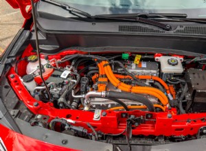 Review of the 2027 Chevrolet Bolt: Why the Latest Model Faces Cancellation Rumors