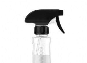 MAXLONE™ with Triphene™: An In‑Depth Review of the All‑in‑One Waterless Cleaner