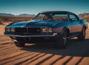 Ceramic Coating Explained: Benefits, Drawbacks, and How It Protects Your Car