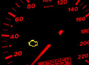 Dashboard Warning Lights Explained: How to Identify and Respond