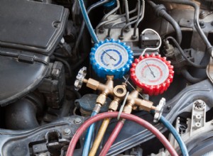 Why Ignoring Car AC Issues Can Be Dangerous: Expert Advice