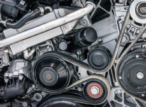 Engine Vibration Explained: Causes, Symptoms & Quick Fixes