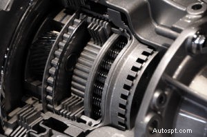 Top 3 Transmission Repair Tips Every Driver Should Know