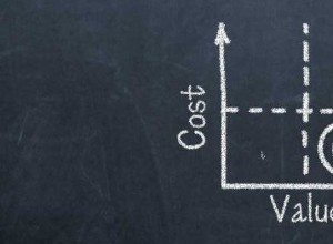 Maximizing Value: How to Choose Diesel Parts That Save You Money