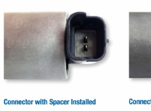 Alliant Power Releases Technical Bulletin for 6.4L Power Stroke & MaxxForce 7 Fuel Pump Connectors