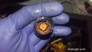 Why Using the Right Tools Is Crucial for Every Repair Job