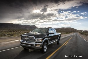 Diesel Cars Pay Off in 3‑5 Years: Lower Depreciation and Fuel Costs Drive ROI