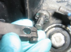 How a $0.97 Part Averted a $2,000+ Repair