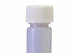 Understanding Internal Diesel Injector Deposits (IDID): Causes, Effects, and Prevention