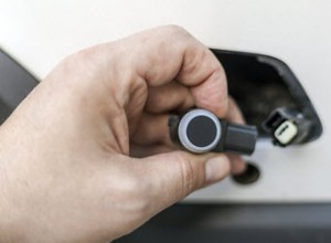 Escondido’s Premier MINI Garage for Expert Electric Parking Brake Repairs