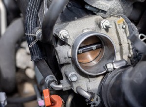 Common Causes of Acceleration Stumbling in Your Mini: How to Diagnose and Fix Them