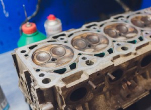 Professional Mini Head Gasket Replacement in Escondido – Trusted Repair Service