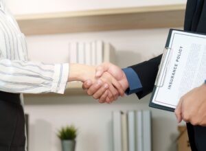 Unlock Insurance DRPs: Franchising with Fix Auto USA Accelerates Collision Repair Growth