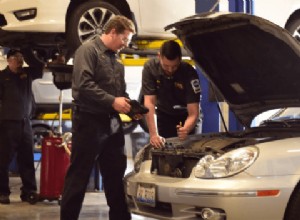 Engine Rattling Explained: Common Causes & Quick Fixes for Your Car