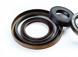 Top Escondido Repair Shop for Mini Crank Seal Oil Leaks