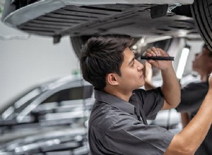 Mini Tire Care in Escondido: Expert Tips for Longevity & Safety