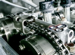 Expert Guide: Why Your Mini’s Timing Chain Rattles & How Certified Mechanics in Escondido Fix It