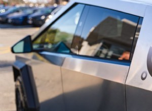 Protecting Your New Cybertruck: Expert Tips & Essential Care