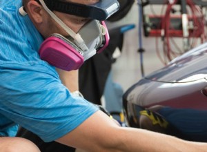 The Benefits of Ceramic Coatings: Why We Recommend Ceramic Pro for Superior Protection