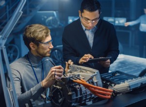 Maximizing Repair Precision: The Role of Computer Diagnostics in Vehicle Service