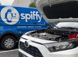 Why Regular Oil Changes Are Essential for Your Car’s Longevity