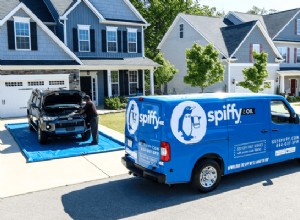 Essential Vehicle Safety Checklist for the School Season