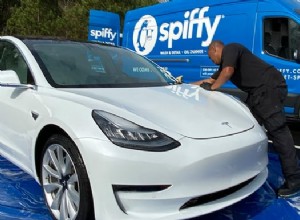 Top Electric Vehicle Maintenance Guide: Keep Your EV Running Smoothly