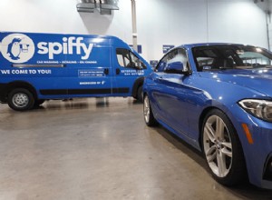 Protect Your Car This Summer: The Ultimate Guide to Ceramic Coating