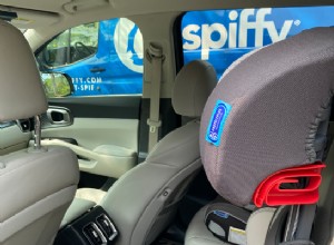 Post-Summer Road Trip Car Care: Proven Tips to Restore Shine and Performance