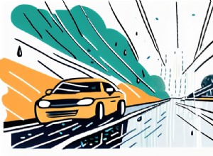 Expert Guide: 7 Essential Tips for Safe Driving in California s Rainy Conditions