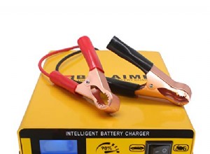 4 Proven Ways to Start an Automatic Car with a Dead Battery Without Jump-Starting