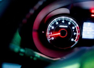 When Your Car’s Temperature Gauge Rises: Is Your Engine Really Overheating?