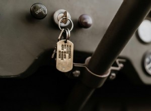 How to Start Your Car Without a Transponder Key – Safe, Reliable Techniques