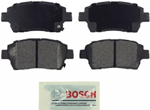 Why Your Brakes Are Grinding Even with New Pads: Quick Diagnosis & Fix