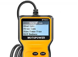 What Causes a Flashing Check Engine Light and Vibration? Quick Diagnosis & Fix Guide